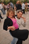 2009 06 21 jussieu 019